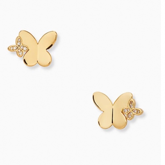 Kate Spade Gift Set - Picture 2 of 4